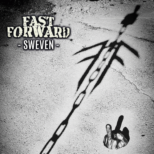 Fast Forward (GER-1) : Sweven